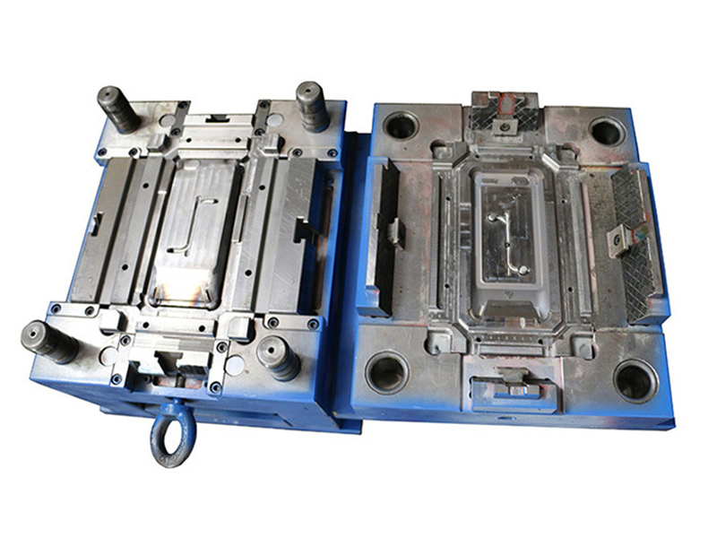 plastic mold,plastic injection mold,injection molding,plastic molding,plastic mould