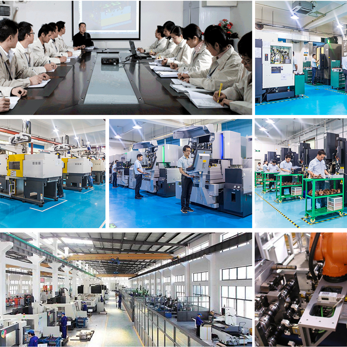China mold manufacturer,China mold manufacturing,China mold factory,plastic injection mold,plastic injection mold manufacturer,plastic mold manufacturer